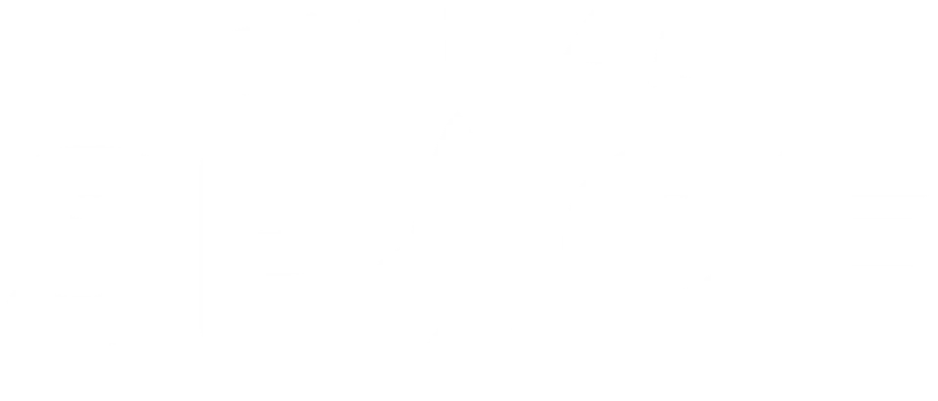 Digital Space Logo